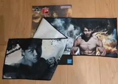 Item thumbnail for item 18db8bce-463e-4876-a907-0e9e06ab5045