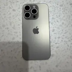 電池91%・中国版】iPhone16Pro 256G 黒 物理デュアルSIM - メルカリ