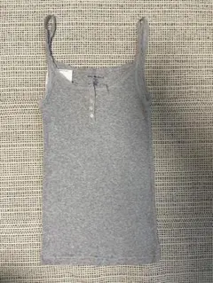 uma様 リクエスト 2点 まとめ商品