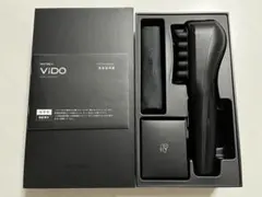 MYTREX VIDO（マイトレックス ビドー） MT-VD22B