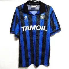 2025年最新】アタランタの人気アイテム - メルカリ