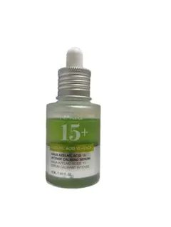 Anua アゼライン酸 15% CICA 美容液 30ml - メルカリ