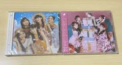 乃木坂46 シングル Same numbers ビリヤニ 通常盤 2枚