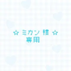 専用