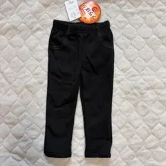 KimikoO様 リクエスト 4点 まとめ商品