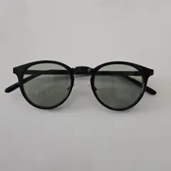 カラーサングラス　GRADELIのサムネイル