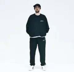 2026年最新】ennoy daiwa pier39 pantsの人気アイテム - メルカリ