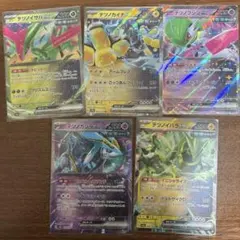 とっしー様 リクエスト 2点 まとめ商品