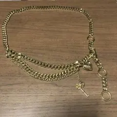 Item thumbnail for item 21615c5d-c9d0-464d-907e-366ca3913dd0