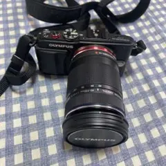 ⭐️訳あり オリンパスPEN E−PL6 望遠レンズセット 2025年最新】olympus pen e－pl6 望遠レンズの人気アイテム - メルカリ