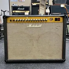 Marshall JMP-1 VALVE MIDI プリアンプ - メルカリ