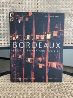 Item thumbnail for item 89a1ca2e-77c1-4558-b835-7425b0ca9688