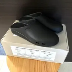 Item thumbnail for item 3deebf5e-78bb-45e7-8a57-b7d5739c42ed