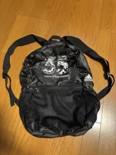2025年最新】ディズニー アディダス リュックの人気アイテム - メルカリ