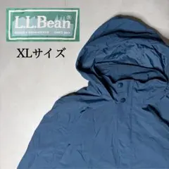 Item thumbnail for item f2ca5c3f-3b0b-4dfa-9921-db1405a7e818