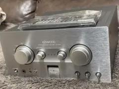 2026年最新】kenwood kaf-5002の人気アイテム - メルカリ