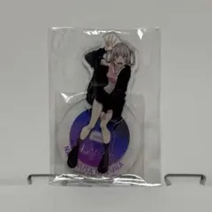 よふかしのうた Season2 アクリルスタンド 七草ナズナ ボーリング