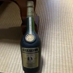 古酒 レミーマルタン VSOP 箱付 未開栓 4本 - メルカリ