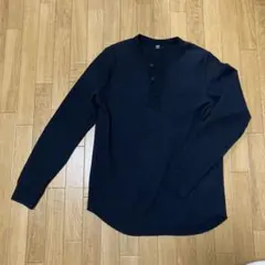 Item thumbnail for item 091b681f-9b6c-48a3-91ae-52afcda0c4b4