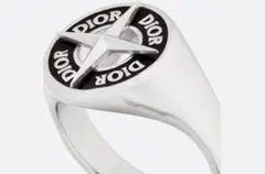 2026年最新】stoneIsland dior リングの人気アイテム - メルカリ