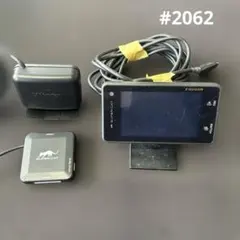2026年最新】Z800DRの人気アイテム - メルカリ
