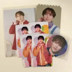 即購入可能】BUDDiiSカレンダー 2026 KEVIN サイン入り - メルカリ