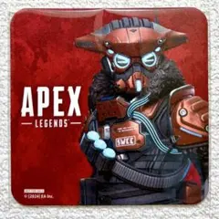 2025年最新】Apexコースターの人気アイテム - メルカリ