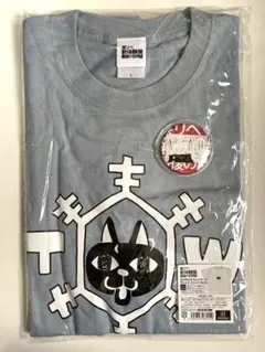 東京リベンジャーズ 新体験展 マットメタリック缶バッジ 柴大寿×7 東京リベンジャーズ 新体験展 缶バッジ 9点セット - メルカリ