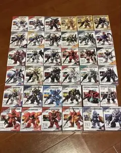 境界戦機 プラモデル 超大量 まとめ売り 70個セット - メルカリ