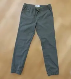 ゆいこ様 リクエスト 2点 まとめ商品