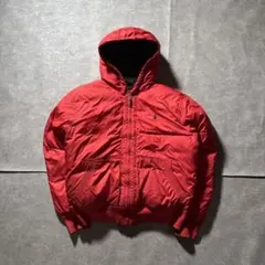 Item thumbnail for item 8bae67ee-3317-43cf-bbc3-500644b2efcc