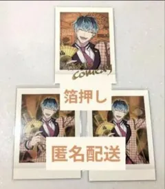 2025年最新】ぱしゃこれ ヒプマイ 簓の人気アイテム - メルカリ