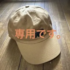 Item thumbnail for item 78810b60-d442-41e9-997c-f564a6d8aa61