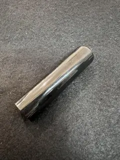 Item thumbnail for item 9ebad878-b498-4ace-b834-43a1392930bf