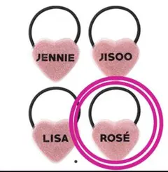 2025年最新】blackpink ペンライトホルダー ロゼの人気アイテム - メルカリ