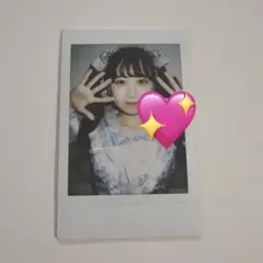 松本かれん 仲川瑠夏 サイン入りアクリルキーホルダー2個セット - メルカリ