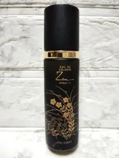 2026年最新】資生堂 zenの人気アイテム - メルカリ