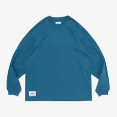 2026年最新】wtaps bd 02 ls ctpl coolmaxの人気アイテム - メルカリ