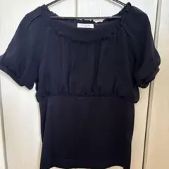 OFUON 半袖のサムネイル