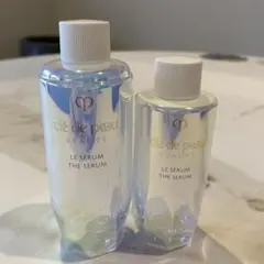 2026年最新】クレドポーボーテ空容器の人気アイテム - メルカリ