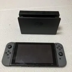 Item thumbnail for item 510e4002-4d01-43c0-96fa-4db4da6c78d2