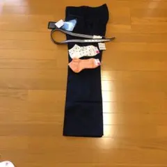 レディースゴルフウエア　テーラーメイド　パンツ他セット