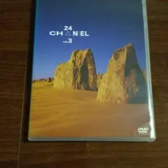 Item thumbnail for item 4c58a6e6-8fd2-46e2-b882-aa57266e5179