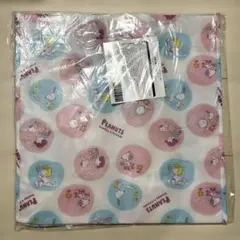 Item thumbnail for item b7146455-6736-45a7-9cf8-6fbde1169697