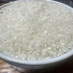 2026年最新】魚沼産コシヒカリの人気アイテム - メルカリ