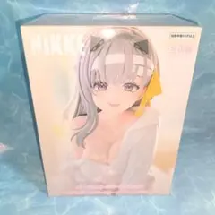 勝利の女神：NIKKE　モダニア　フィギュア