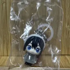 呪術廻戦　めじるしアクセサリー