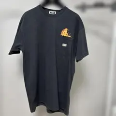 KITH TREATS Tシャツ　サイズM