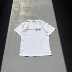 2026年最新】DS tシャツの人気アイテム - メルカリ