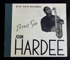 Item thumbnail for item 9f9aff38-c335-4f5e-8840-c53802457811